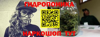 СК Краснокаменск